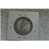 Image 2 : Nfld. Fifty Cent Coin (1)
