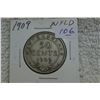 Image 1 : Nfld. Fifty Cent Coin (1)