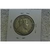 Image 2 : Nfld. Fifty Cent Coin (1)