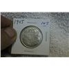 Image 1 : Canada Fifty Cent Coin (1)