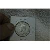 Image 2 : Canada Fifty Cent Coin (1)