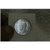 Image 2 : Canada Fifty Cent Coin (1)
