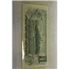 Image 2 : Canada One Dollar Bill (1)