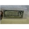 Image 1 : Canada Twenty Dollar Bill (1)