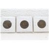 Image 2 : Large Penny (3)
