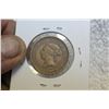Image 2 : Canada Large One Cent Coin (1)