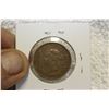 Image 2 : Canada Large One Cent Coin (1)