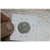 Image 2 : Canada Five Cent Coin (1)