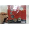 Image 2 : Canada Coin Gift Set (1)