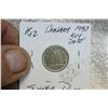 Image 2 : Canada Ten Cent Coin (1)