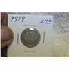 Image 1 : Canada Ten Cent Coin (1)