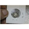 Image 2 : Canada Five Cent Coin (1)