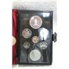 Image 2 : Canada Coin Set (1)