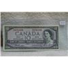 Image 1 : Canada Ten Dollar Bill (1)