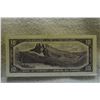 Image 2 : Canada Ten Dollar Bill (1)