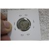 Image 2 : Canada Ten Cent Coin (1)