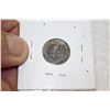Image 2 : Canada Ten Cent Coin (1)