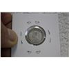 Image 2 : Canada Ten Cent Coin (1)