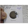 Image 1 : Canada Ten Cent Coin (1)