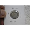 Image 2 : Canada Ten Cent Coin (1)