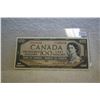 Image 1 : Canada One Hundred Dollar Bill (1)