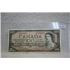 Image 1 : Canada One Hundred Dollar Bill (1)