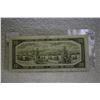 Image 2 : Canada Twenty Dollar Bill (1)