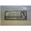 Image 1 : Canada Twenty Dollar Bill (1)