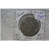 Image 2 : Canada Dollar Coin (1)