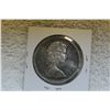 Image 1 : Canada Dollar Coin (1)