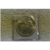 Image 2 : Canada Dollar Coin (1)