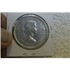Image 2 : Canada Dollar Coin (1)