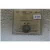 Image 1 : Canada Ten Cent Coin (1)