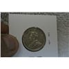 Image 2 : Canada Twenty-five Cent Coin (1)