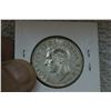 Image 2 : Canada Fifty Cent Coin (1)