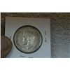 Image 2 : Canada Fifty Cent Coin (1)