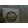 Image 2 : Canada Fifty Cent Coin (1)