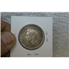 Image 2 : Canada Fifty Cent Coin (1)