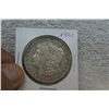 Image 2 : U.S.A. Dollar Coin (1)