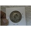 Image 2 : Canada Fifty Cent Coin (1)
