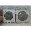 Image 1 : Canada One Dollar Coin (2)