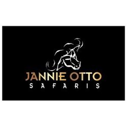 7 Day South African Spiral Horn Hunt for two Hunters