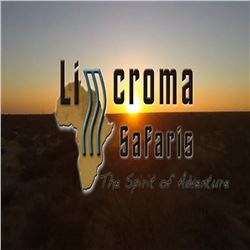 10 Day Ultimate Plains Game/Dangerous Game safari for 4 Hunters, Includes trophy fees for 7 animals