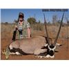 Image 3 : 10 Day Ultimate Plains Game/Dangerous Game safari for 4 Hunters, Includes trophy fees for 7 animals