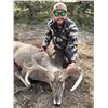 Image 2 : 5 Day Guided Whitetail Deer on Colorado’s Eastern Plains