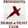 Image 1 : Pheasant Hunt for 4 Hunters and 4 Non-Hunters Includes 100 Birds