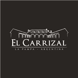 6 Day Red Stag, Black Buck Antelope and Dove hunt in Argentina for Two Hunters