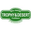 Image 7 : Desert Bighorn Sheep hunt in Sonora Mexico, 8 day (6 days hunting). This hunt is for one hunter and