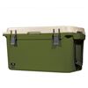 Image 2 : DSCNM 50 QUART BISON ALL-PURPOSE COOLER