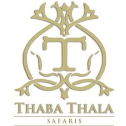 5 Day all-inclusive hunting safari with Thaba-Tala Safaris